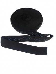 ELASTICO ADH 38MM C/20M