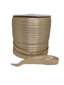 ELASTICO BRASIERE 15MM. POLIESTER