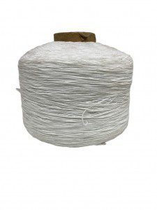 ELASTICO TUBULAR 0.5MM (KG)