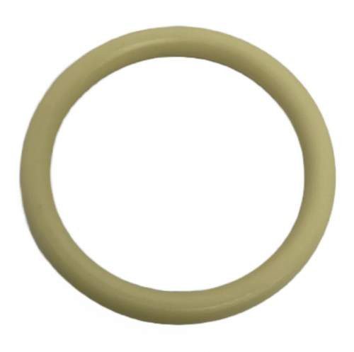 ARO MACRAME  5 - 23.00 CM