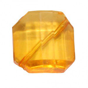 FIG ACRILICA 500GRS - CUADRO 19MM