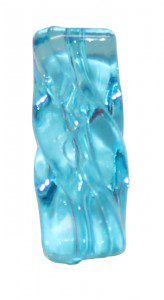 FIG ACRILICA 500GRS - DULCE 27 X 10MM