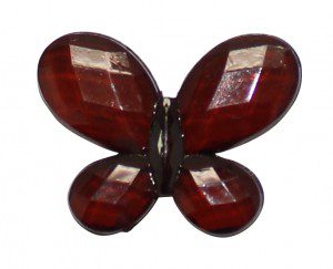 FIG ACRILICA 500GRS - MARIP 21 X 29MM