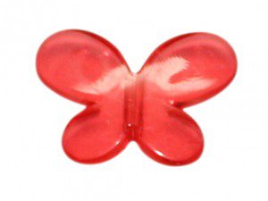 FIG ACRILICA 500GRS - MARIP 22 X 30MM