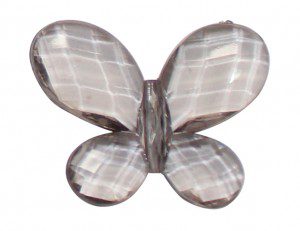 FIG ACRILICA 500GRS - MARIP 40X42MM