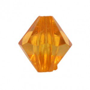 FIG ACRILICA 500GRS - ROMBO 12MM