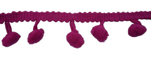 MADROÑO 1CM C/20 METROS