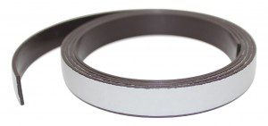 IMAN ADHERIBLE 12MM C/ 10 METROS