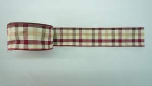 LISTON ESCOSES 5CM C/10M