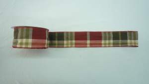 LISTON ESCOSES 5CM C/10M