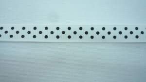 LISTON POP 1.5 (9MM) C/22M - PUNTITOS