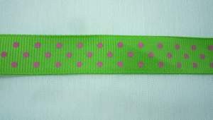 LISTON POP 3 (16MM) C/22M - PUNTO GRANDE