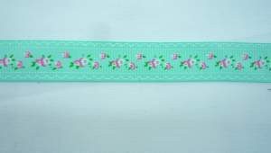 LISTON POP 3 (16MM) C/22M - ROSAS