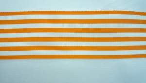 LISTON POP 9 (38MM) C/13.5M - RAYAS