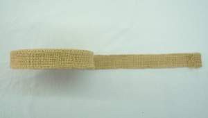 LISTON YUTE 2.5CM C/15M