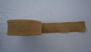 LISTON YUTE 5CM C/15M