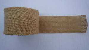 LISTON YUTE 7.5CM C/10M