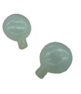 SILBATO CHIRRIADOR 27MM C/50 PIEZAS