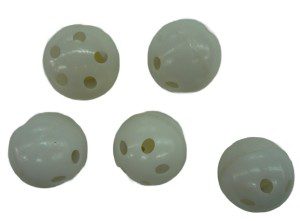 SONAJA 33MM C/50 PIEZAS