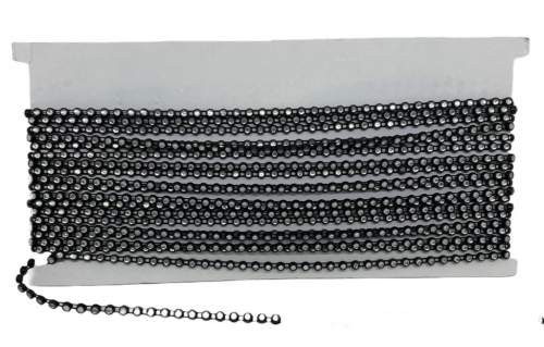 PIEDRA ACRILICA 1LINEA BASE PLASTICO C / 9YD