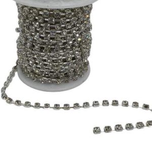 Accesorios
