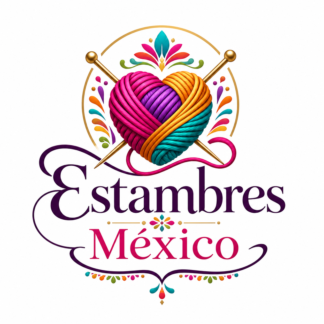 Estambres México
